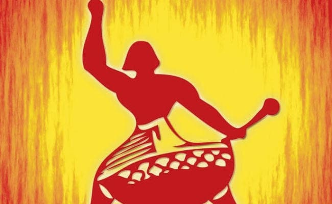 रंगमंच में इप्टा की परिवर्तनकारी भूमिका रंगमंच में इप्टा की परिवर्तनकारी भूमिका