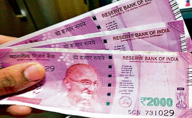 रांची : नहीं मिल रहा ठेकेदारों को पैसा, प्रभावित हो रही योजनाएं