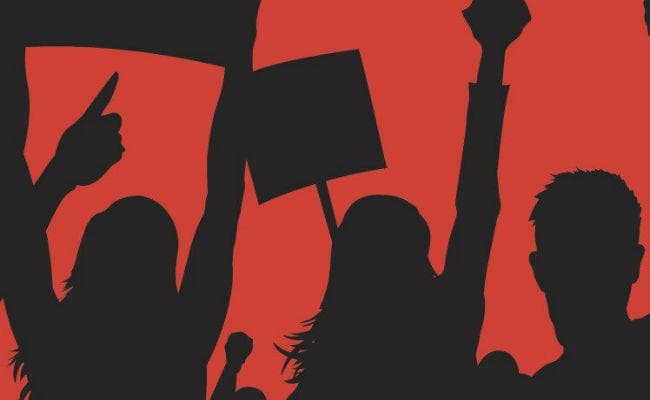 रांची : रसोइयों ने स्थगित किया आंदोलन