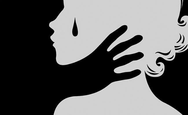 झारखंड में औसतन हर माह 57 नाबालिगों से दुष्कर्म, 60% घटनाओं में अपने ही शामिल, इन जिलों में नाबालिग सर्वाधिक असुरक्षित