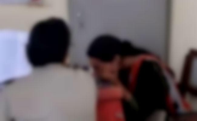 वैशाली : ....जब एक महिला पर दो ने किया पति होने का दावा