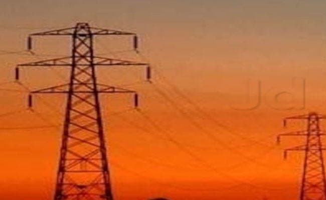 सड़क और बिजली ने बदल दी है मिथिलांचल के गांवों की तस्वीर