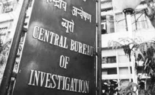 क्या सीबीआइ पर बैन लगा पायेंगी राज्य सरकारें