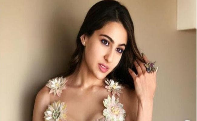 रणबीर कपूर से शादी को लेकर सैफ की बेटी सारा ने कह दी ये बात