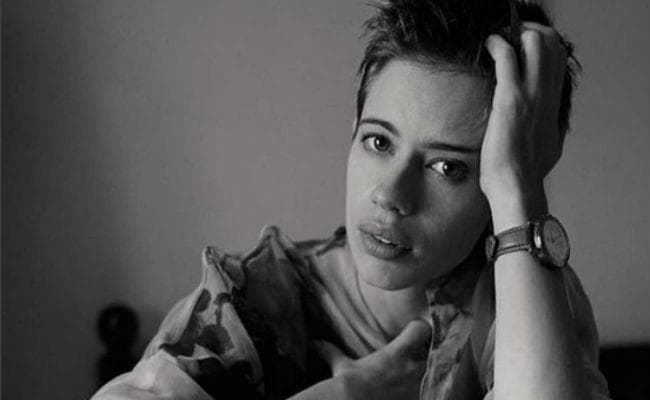 बोलीं कल्कि- जब एक्शन सीन कोरियोग्राफ किये जा सकते हैं, तो अंतरंग दृश्य क्यों नहीं