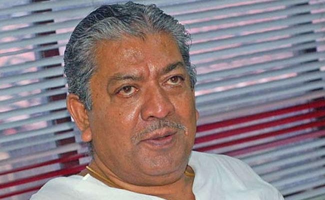 भाजपा विरोधी ताकत के रूप में तृणमूल कांग्रेस के इरादे ईमानदार नहीं : कांग्रेस