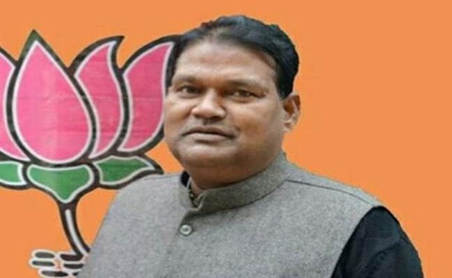 संसद सत्र में पारित होगा मंदिर निर्माण के लिए कानून, ‘व्हिप’ हुआ जारी, भाजपा सांसद का दावा