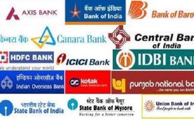 सरकारी बैंकों का घाटा जुलाई-सितंबर तिमाही में 3.5 गुना बढ़ा