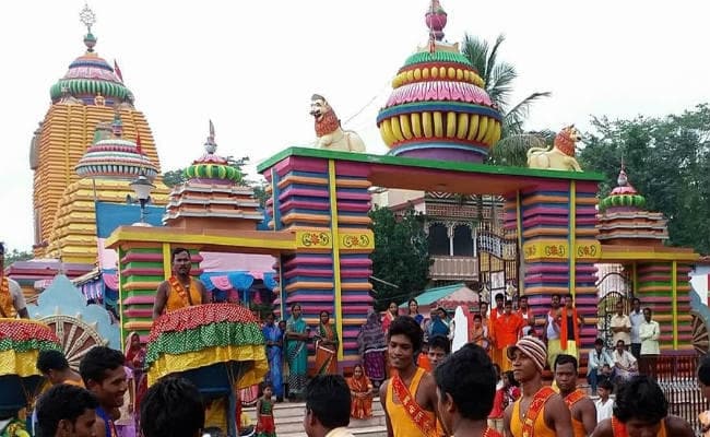 देवोत्थान एकादशी सोमवार को, भगवान विष्णु की उपासना से होती है अक्षय फल की प्राप्ति