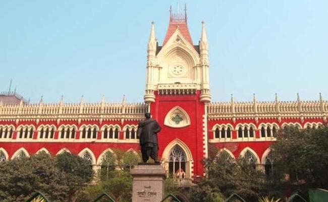 बंबई, कलकत्ता और मद्रास उच्च न्यायालयों के नाम बदलने के लिए आयेगा नया विधेयक