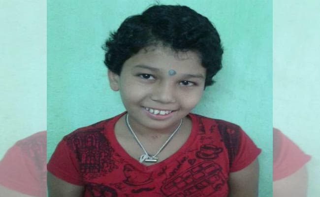 दुर्गापुर से कोलकाता के बीच बनाया 170 KM ग्रीन कॉरिडोर, अब तक सबसे लंबा ग्रीन कॉरिडोर