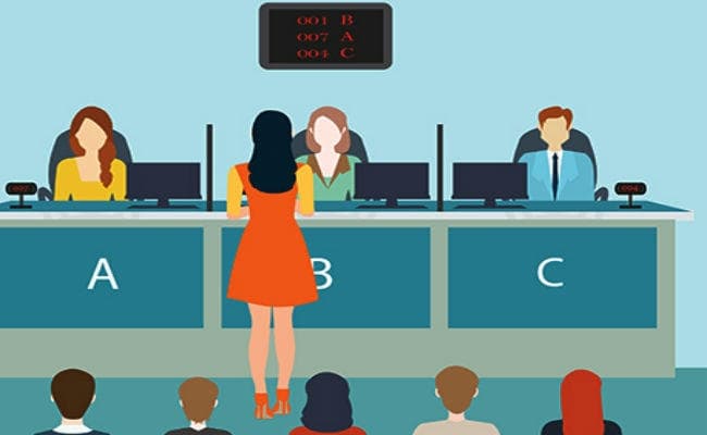 बैंकों का घाटा एक साल में "4,284.45 करोड़ से बढ़कर "14,716.20 करोड़ पहुंचा