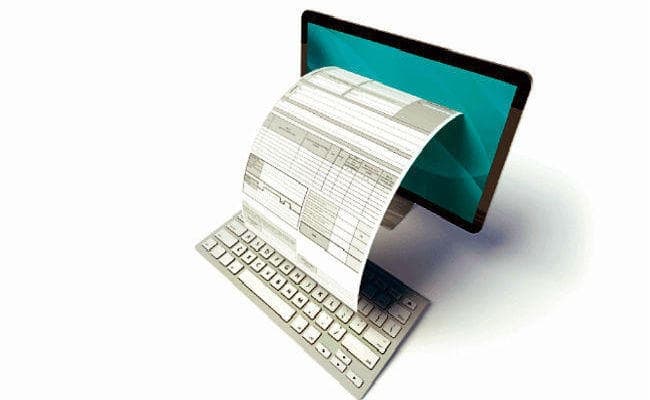 सबसे पहले पटना और नालंदा पुलिस होगी ''पेपरलेस'', प्रोजेक्ट पर काम शुरू