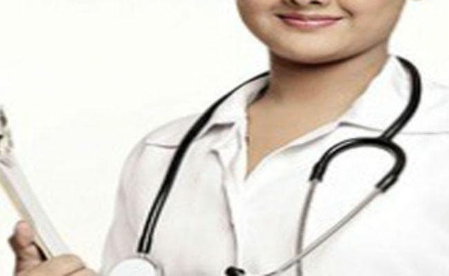 पटना : 21500 एएनएम और 9000 ग्रेड ए नर्स की होगी बहाली