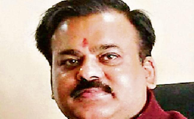 मेदिनीनगर : खासमहाल की भूमि को फ्री होल्ड बनाने की पहल करें मुख्यमंत्री रघुवर दास