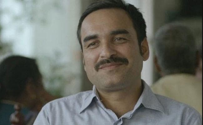 पंकज त्रिपाठी ने क्‍यों कहा- जिसके बाद मेरी कामयाबी फीकी पड़ सकती है