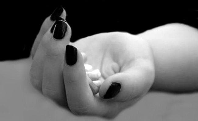 दो बच्चों की मां ने प्रेमी के साथ खाया जहर, प्रेमिका की मौत, बक्सर पढ़ने आया था प्रेमी विक्की