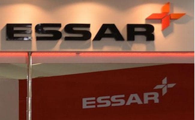 GAIL और गेटको ने खटखटाया एनसीएलटी का दरवाजा, Essar Steel के लिए ArcelorMittal की बोली खारिज करने की मांग