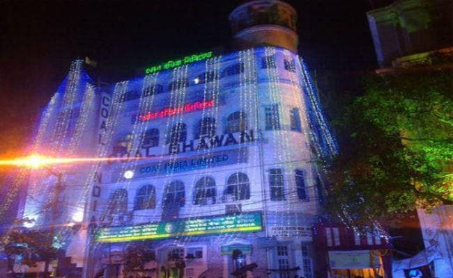 Coal India में दोबारा नियुक्त किये गये पांच स्वतंत्र निदेशक, एक साल तक रहेगा कार्यकाल