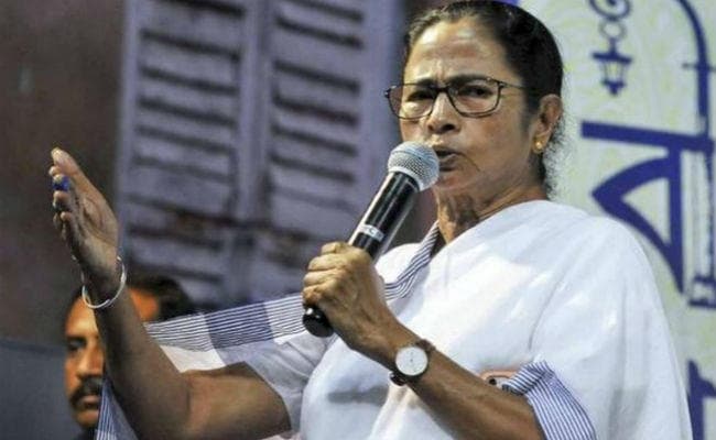 बंगाल : 60 वर्ष बाद छीटमहल वासियों को मिला जमीन पर अधिकार, विस में पारित हुआ विधेयक