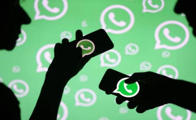 WhatsApp ने दी फेक न्यूज से निपटने की ट्रेनिंग