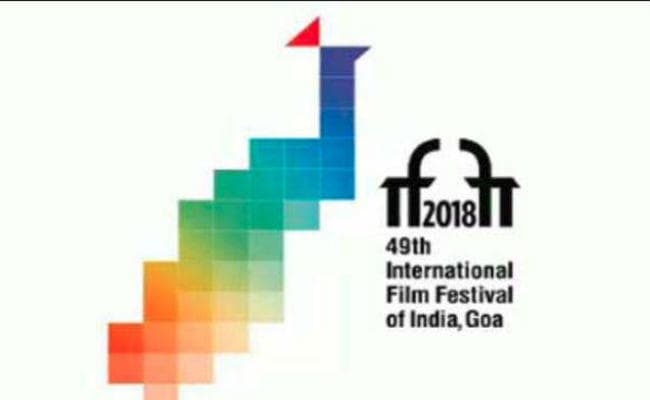 IFFI 2018 : बॉलीवुड स्टार्स का जमावड़ा, झारखंड पर स्पेशल फोकस