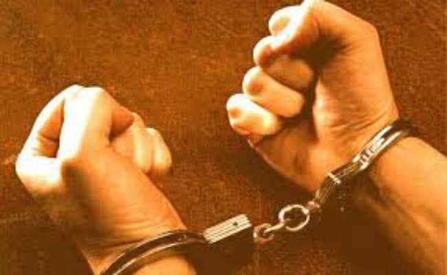 घरों से कीमती सामान चुराने वाले गिरोह का सदस्य गिरफ्तार