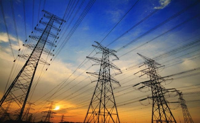 सीतापुर में बिजली का करंट लगने से तीन मजदूरों की मौत, एक मजदूर गंभीर रूप से घायल