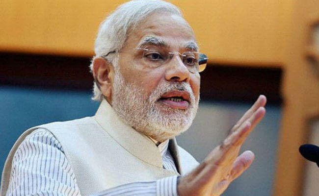 रांची : पीएम मोदी 22 को करेंगे पांच जिलों में पाइप लाइन गैस स्कीम की शुरुआत
