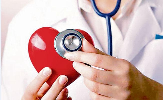 झारखंड में हृदय रोग अब पहले से ज्यादा जानलेवा