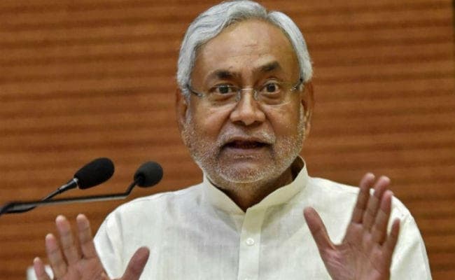 रोहतास : शराब को लेकर जीरो टॉलरेंस की नीति पर काम कर रही सरकार