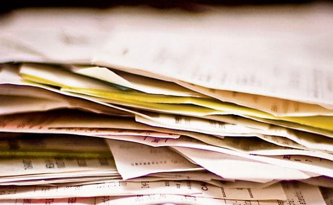 पटना : विभागों के पास 40 हजार करोड़ के उपयोगिता प्रमाणपत्र बकाया