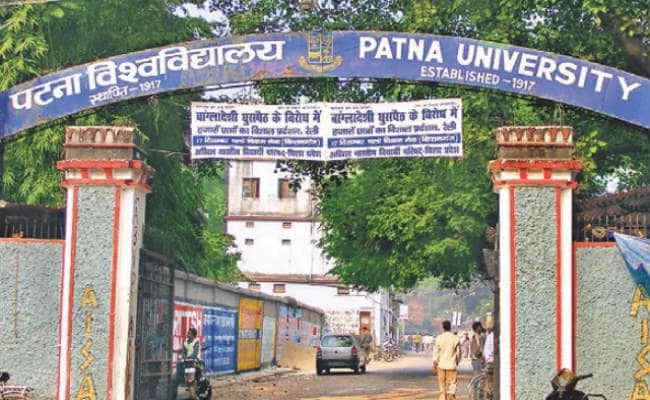 पीयू छात्र संघ चुनाव : नोटिफिकेशन जारी, इलेक्शन कमेटी गठित, वोटर लिस्ट भी तैयार