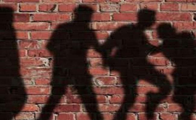 मसौढ़ी : बहन की आबरू बचाने पहुंचे भाई को बदमाशों ने पीटा