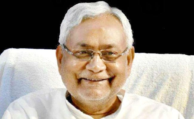 विधायकों और मंत्रियों के लिए सरकार ने खोला खजाना, वेतन भत्ता समेत कई मदों में बढ़े भत्ते