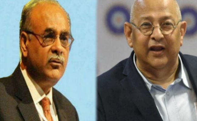 आईसीसी में पाकिस्‍तान का दाव उलटा पड़ा, अब बीसीसीआई ठोकेगा पीसीबी पर मुआवजा का दावा