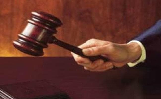 बिहार : पत्नी की हत्या करने वाले पति को उम्रकैद, कुल्हाड़ी से किया था हमला