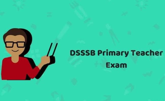 प्राथमिक शिक्षकों की भर्ती परीक्षा में पूछे गये थे जातिवादी प्रश्न, कोर्ट ने दिल्ली पुलिस से मांगी रिपोर्ट