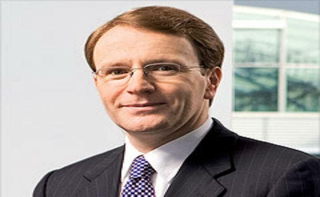 मैगी संकट से नेस्ले ने सीखा सबक, बोली- सोशल मीडिया के दौर में किसी भी चिंता को जल्द दूर करना जरूरी