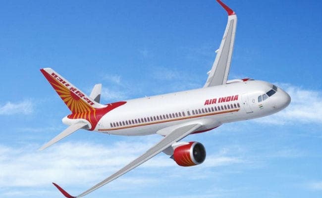 पहले अपने सात विमानों को बेचेगी Air India, फिर लीज पर लेकर करेगी कमाई!