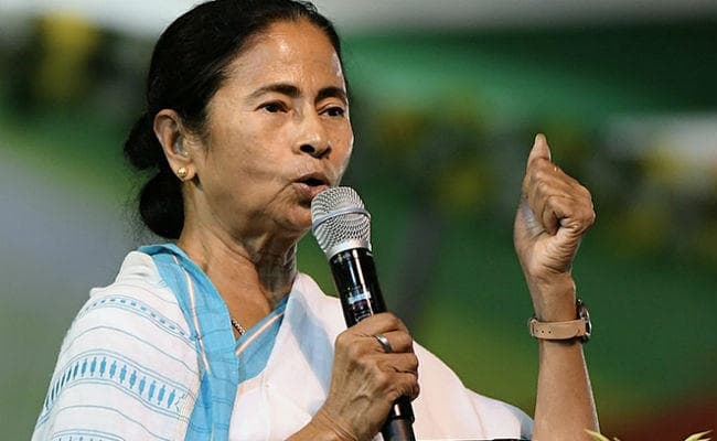 शोभन चटर्जी के इस्‍तीफे के बाद कोलकाता मेयर पद के लिए दावेदारी शुरू, ममता लेंगी फैसला