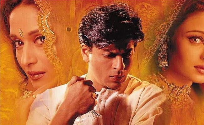 बॉलीवुड की इस एक्ट्रेस को बहन बनाने का शाहरुख खान को आज भी है अफसोस