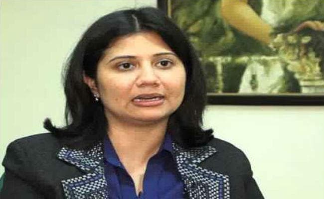 रेटिंग एजेंसी इक्रा की रिपोर्ट : दूसरी तिमाही में 7.2 फीसदी रह सकती है GDP वृद्धि दर