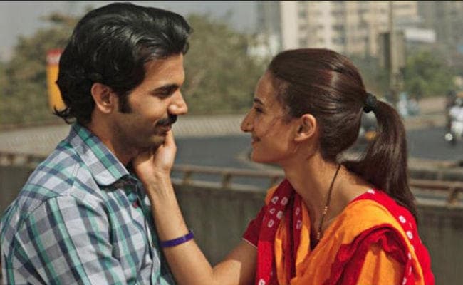 राजकुमार राव की गर्लफ्रेंड पत्रलेखा कर रही हैं ''अरेंज्ड मैरिज'', कही यह बात...