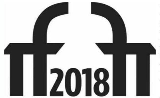 गोवा में होने वाले 49वें अंतरराष्ट्रीय फिल्म महोत्सव में झारखंड फोकस राज्य होगा