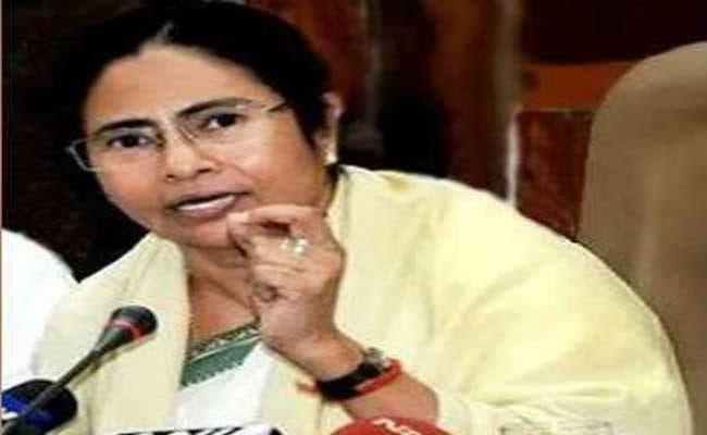 सात सबरों की मौत के मामले पर बोलीं सीएम : बंगाल में भुखमरी से कोई मौत नहीं