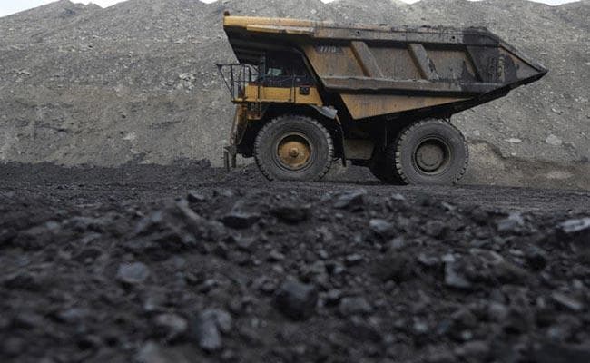 धनबाद : भाजपा विधायक के आतंक से पीड़ित हैं कोयला व्यवसायी : बीएन सिंह