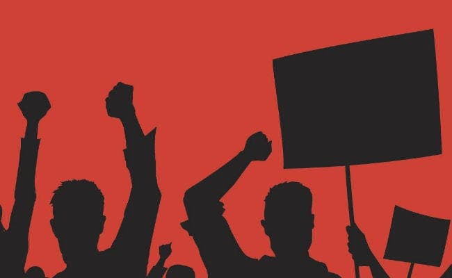 रांची : आज राजभवन का घेराव करेंगे आदिवासी संगठन