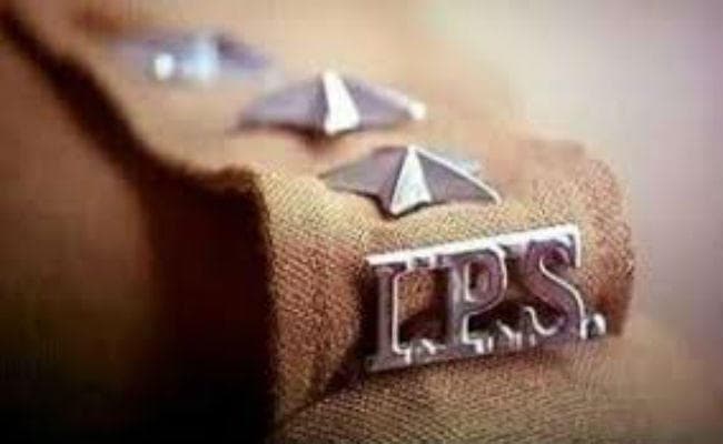रांची के डीआइजी और ग्रामीण एसपी बदले, अखिलेश झा रांची के नये डीआइजी