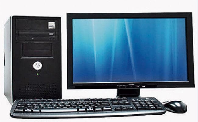 पटना : ऐसी वेबसाइट जो पहले बतायेगी कौन सी योजना है उपयुक्त, फिर कर सकेंगे आवेदन